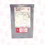 EATON CORPORATION S60N12S01