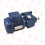 SEW EURODRIVE R27-DRN80MK4/Z
