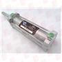CLIPPARD AF-TRR-24-4