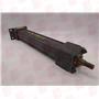 PARKER KK103939-A-1.5