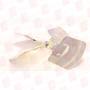 LAU FANS 60558301