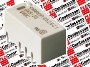 OMRON G6S-2G DC5