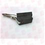 GENERAL ELECTRIC 36A167402AAP03