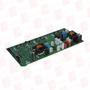 ALLEN BRADLEY SK-R9-PINT2-DF7D