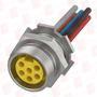 BALLUFF BCC A356-0000-D0-RN123-020