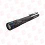 PRO SAFE INC B72