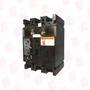 WESTINGHOUSE MCP0322SR