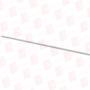 SWISS PRECISION INSTRUMENTS 29-037-9