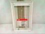 ASEA BROWN BOVERI GHQ6050059R0011