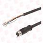 IPF ELECTRONIC VK205375
