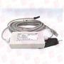 ENDRESS & HAUSER FXA291