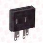 RADWELL VERIFIED SUBSTITUTE EE-1001-SUB