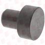 GIBRALTAR PRODUCTS 9663196