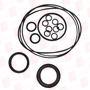 EATON CORPORATION 9901272-000
