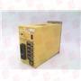 GENERAL ELECTRIC A06B-6093-H151