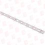SUGATSUNE AP-DM1820