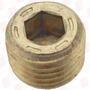 FASTENAL 11104
