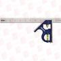 IRWIN TOOLS 1794469
