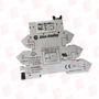 ALLEN BRADLEY 700-HLT2U1