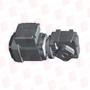 SEW EURODRIVE DRN71MS4/BE03/FG/TF