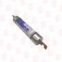 LITTELFUSE FLS-R-80-ID