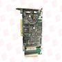 BOSCH 1688400305