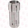 ACCUPRO 586321
