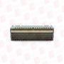 MOLEX 45970-4385