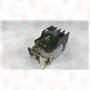 SCHNEIDER ELECTRIC 44913