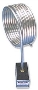 MAMAC SYSTEMS TE-705-B-1-C-1