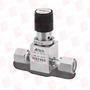 SMC AP1210SML 3PW MV12 FV12 0 HF