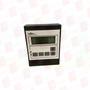 HONEYWELL 307354