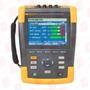 FLUKE 438-II/BASIC