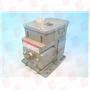 HONEYWELL M9172W1012