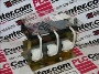 MITSUBISHI SP191J017