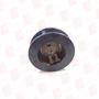 INGERSOLL RAND 36843720