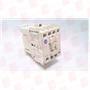 ALLEN BRADLEY 100-C23UEJ10