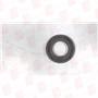 TIMKEN 16X28X5-RLS35-S
