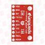 SPARKFUN SEN-11028