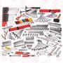 STANLEY BLACK & DECKER J99910