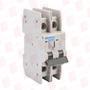 AUTOMATION DIRECT GMCBU-2C-5