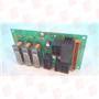 FANUC A20B-1008-0540