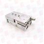 FESTO DGST-16-50-Y12A