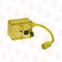 MOLEX 1301350289