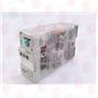 EATON CORPORATION D1PF1AT1