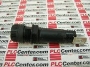 LITTELFUSE 3453LF8A
