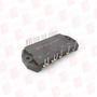 SANYO STK654-420