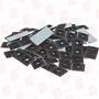 ABB THOMAS & BETTS MPNY-1000-0-C