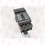SCHNEIDER ELECTRIC JGA36250