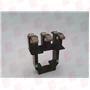 ALLEN BRADLEY X-232709